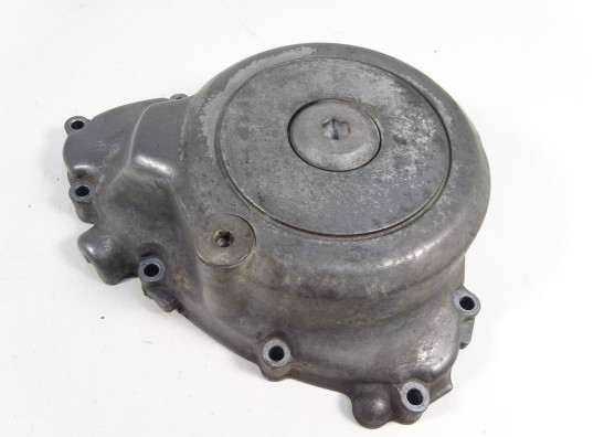 Dynamodeksel Honda CBF 500