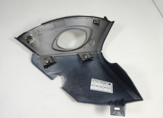 Cowl left small BMW R 1200 ST