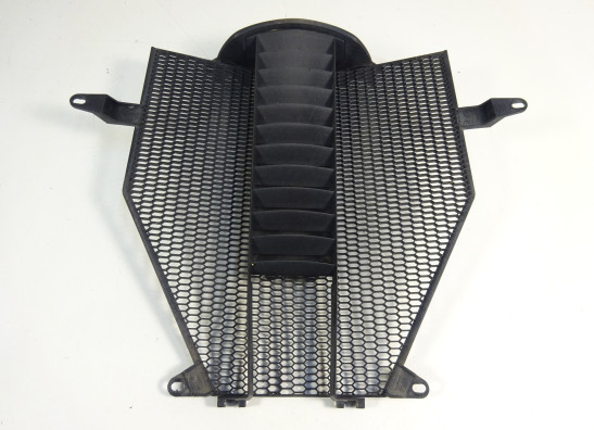 Radiator toebehoren BMW K 1200 R 