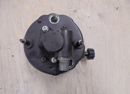 Tacho Kawasaki ZXR 750