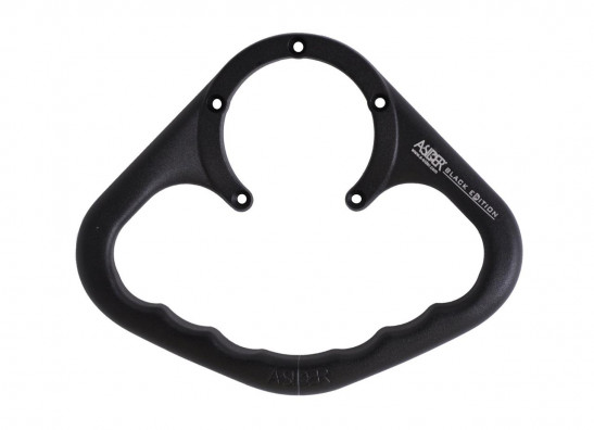 Handvat Suzuki GSX R 1300 Hayabusa