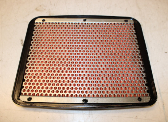 Luchtfilter Honda CBR 600 F