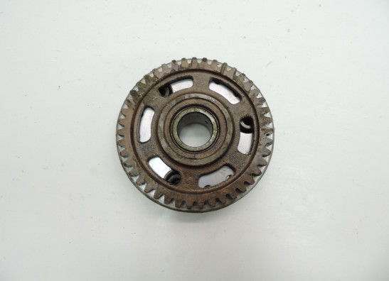 Start up clutch Yamaha XJ 900 F