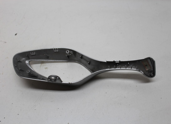Spiegel links Honda VFR 1200