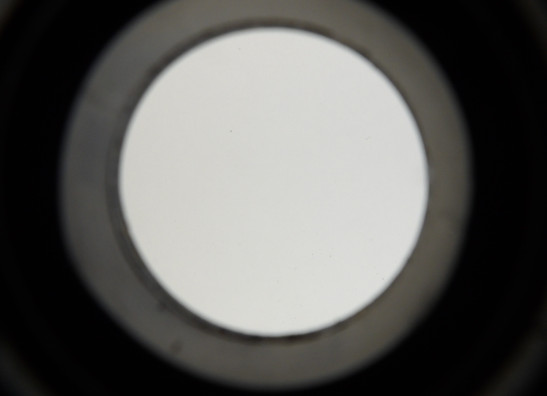 Ansaugstutzen Honda VT 1100