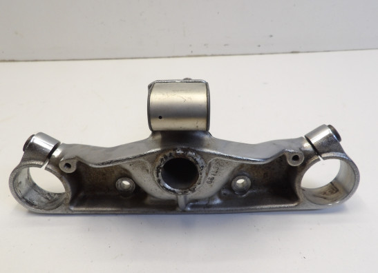 T stuk Honda VT 1100