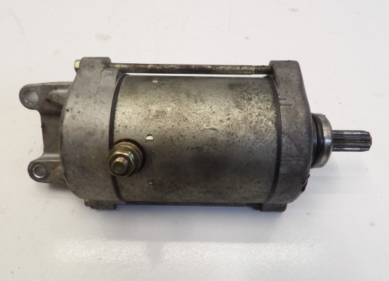 Startmotor Honda CBR Fireblade