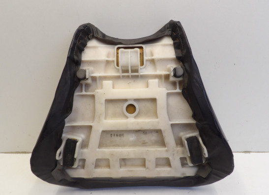 Zadel Honda CBR Fireblade