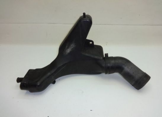 Air intake right Kawasaki ZZR 600
