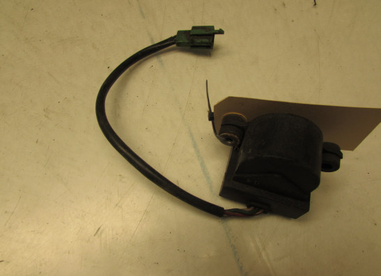 Relais unit Honda Goldwing GL