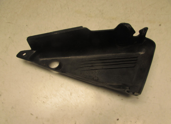 Seitenverkleidung links klein Yamaha FAZER 600