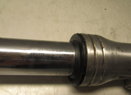 Voorpoot rechts compleet Kawasaki VN 700  750