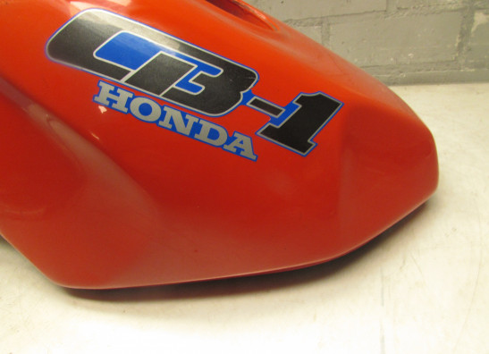 Fuel tank Honda CB 1