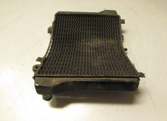 Radiator Kawasaki ZZR 1100