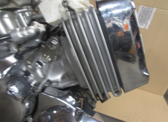 Motorblock Honda VF 750 C Magna