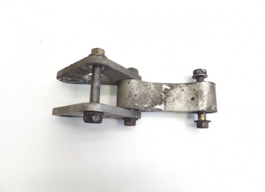 Cushion connecting rod  Honda XL 1000 V Varadero