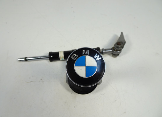 T stuk BMW K 1200 S 