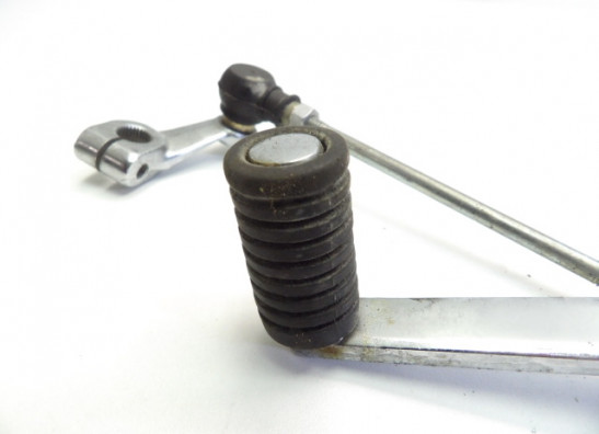 Schakelpedaal Honda CB 1300