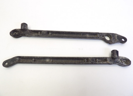 Rail Honda VF 1000 F