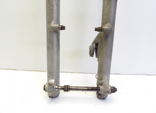 Gabelholm Komplett Yamaha XV 700 / 750 SE