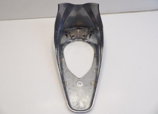 Tankschutz Kawasaki VN 900