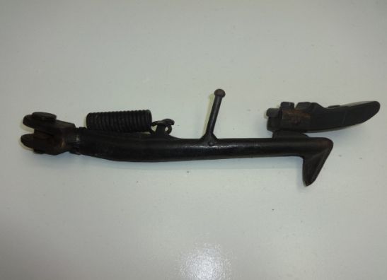 Standaard Honda CB 700