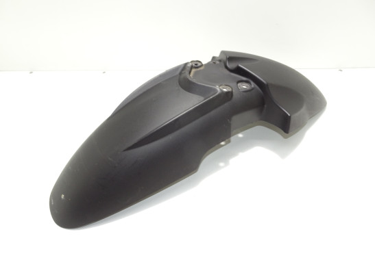 Kotflugel vorne BMW R 1200 GS Adventure