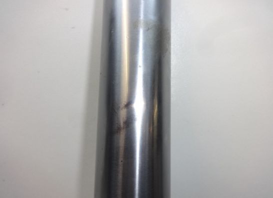 Voorpoot links compleet Kawasaki GPZ 900