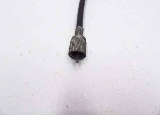 Toeren teller kabel Honda FT 500