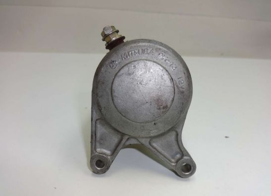 Startmotor Yamaha YZF 750