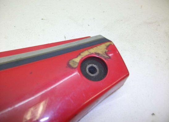 Cowl left small Kawasaki GPZ 1100