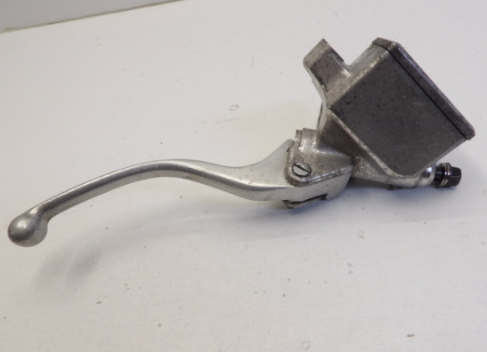 Bremszylinder vorne Honda VT 1100