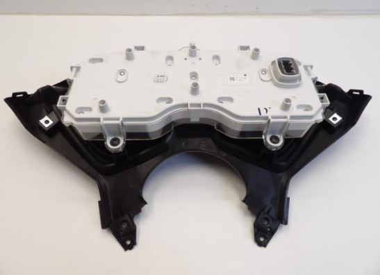 Tellerset Yamaha Overige Yamaha