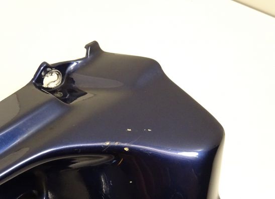 Cowl left small Aprilia Caponord 1000