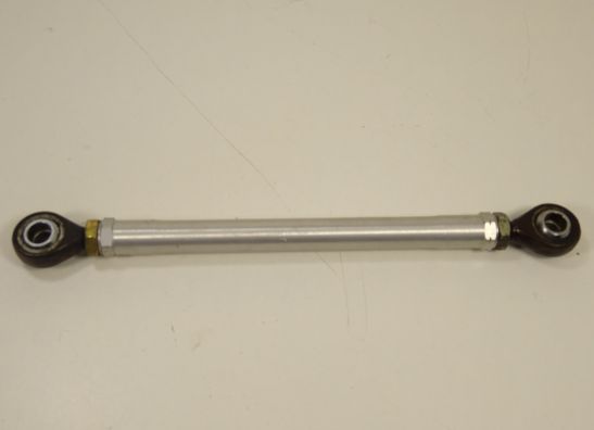 Link systeem achterveer Ducati ST2