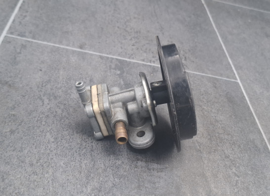 Llave de gasolina Kawasaki GPZ 600