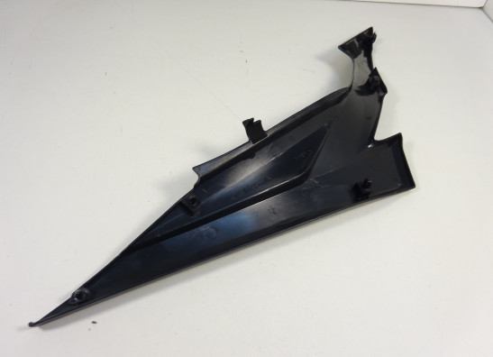 Seitenverkleidung links klein Suzuki GSR 600