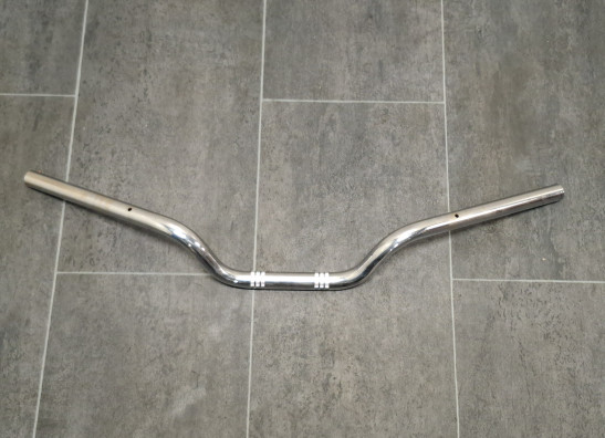 Stuur Suzuki GSF 400 Bandit