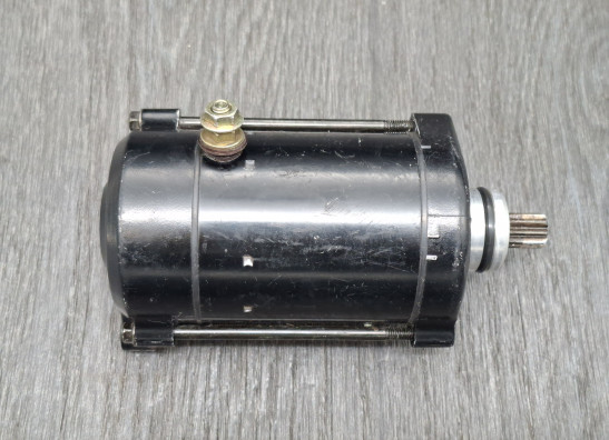 Startmotor Kawasaki GTR 1000