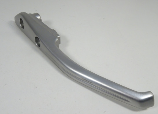 Rear grip Kawasaki Z 1000 Sx