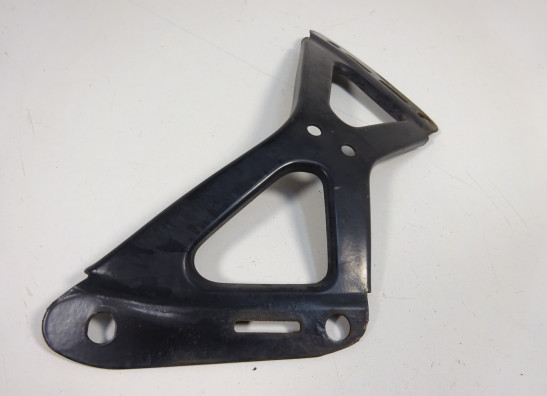 Windschild BMW K 1200 GT