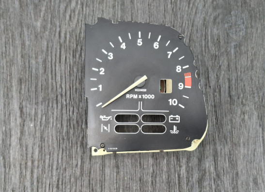 Tacho BMW K 100