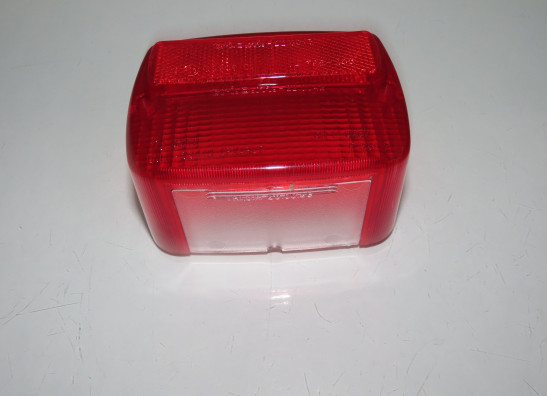 Rucklicht Moto Guzzi Overige Moto Guzzi