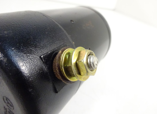 Starting motor Yamaha FAZER 600