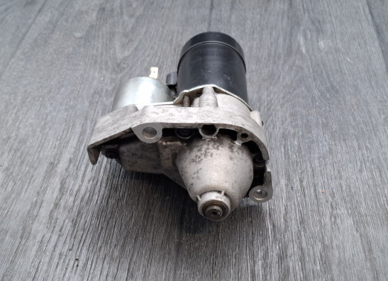 Startmotor BMW R 1100 S