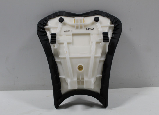 Zadel Kawasaki ZX 6 R