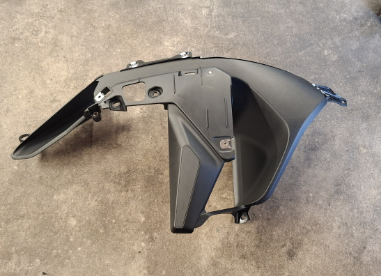 Seiten verkleidung links BMW R 1300 GS