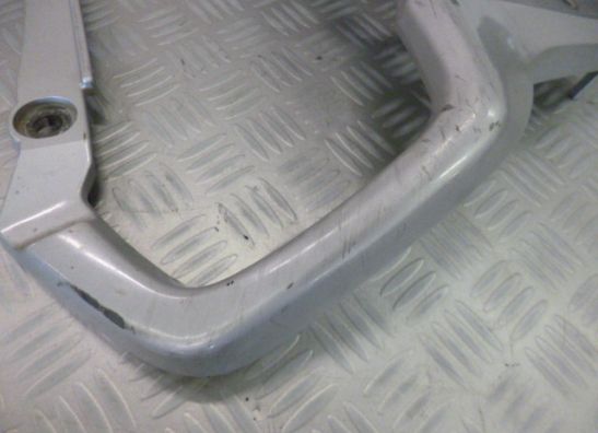 Bagagedrager Honda XL 1000 V Varadero