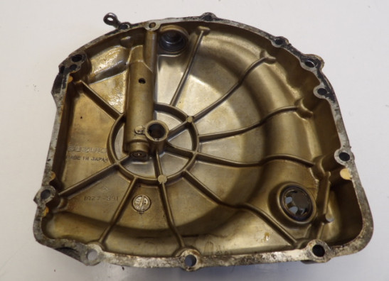 Koppelingsdeksel Suzuki GS 1000