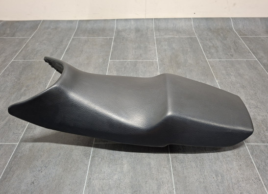 Zadel Honda CBR 600 F